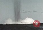 Standbild Japanischen Uboot SS- 401 Pazifik, 1946, aus Sekunde 19 historischem Filmmaterial Videoclip 65675066699