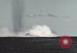 Standbild Japanischen Uboot SS- 401 Pazifik, 1946, aus Sekunde 21 historischem Filmmaterial Videoclip 65675066699