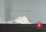Standbild Japanischen Uboot SS- 401 Pazifik, 1946, aus Sekunde 22 historischem Filmmaterial Videoclip 65675066699