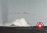 Standbild Japanischen Uboot SS- 401 Pazifik, 1946, aus Sekunde 23 historischem Filmmaterial Videoclip 65675066699