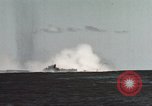 Standbild Japanischen Uboot SS- 401 Pazifik, 1946, aus Sekunde 24 historischem Filmmaterial Videoclip 65675066699