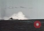 Standbild Japanischen Uboot SS- 401 Pazifik, 1946, aus Sekunde 25 historischem Filmmaterial Videoclip 65675066699