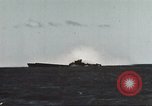 Standbild Japanischen Uboot SS- 401 Pazifik, 1946, aus Sekunde 27 historischem Filmmaterial Videoclip 65675066699