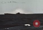 Standbild Japanischen Uboot SS- 401 Pazifik, 1946, aus Sekunde 29 historischem Filmmaterial Videoclip 65675066699