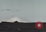 Standbild Japanischen Uboot SS- 401 Pazifik, 1946, aus Sekunde 32 historischem Filmmaterial Videoclip 65675066699