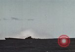 Standbild Japanischen Uboot SS- 401 Pazifik, 1946, aus Sekunde 33 historischem Filmmaterial Videoclip 65675066699