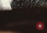Image of Aerial view Japanese submarine destroyed Pacific Ocean, 1946, second 14 stock footage video 65675066700