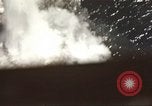 Image of Aerial view Japanese submarine destroyed Pacific Ocean, 1946, second 18 stock footage video 65675066700