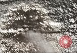 Image of Aerial view Japanese submarine destroyed Pacific Ocean, 1946, second 20 stock footage video 65675066700