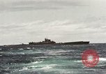 Immagine di Sottomarino giapponese I-400 Hawaii USA, 1946, secondo 3 filmato di repertorio 65675066701