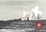 Immagine di Sottomarino giapponese I-400 Hawaii USA, 1946, secondo 5 filmato di repertorio 65675066701