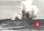 Immagine di Sottomarino giapponese I-400 Hawaii USA, 1946, secondo 6 filmato di repertorio 65675066701