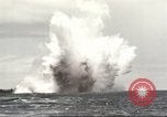 Immagine di Sottomarino giapponese I-400 Hawaii USA, 1946, secondo 7 filmato di repertorio 65675066701