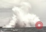 Immagine di Sottomarino giapponese I-400 Hawaii USA, 1946, secondo 8 filmato di repertorio 65675066701