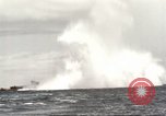Immagine di Sottomarino giapponese I-400 Hawaii USA, 1946, secondo 9 filmato di repertorio 65675066701