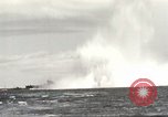 Immagine di Sottomarino giapponese I-400 Hawaii USA, 1946, secondo 10 filmato di repertorio 65675066701