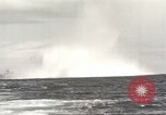 Immagine di Sottomarino giapponese I-400 Hawaii USA, 1946, secondo 11 filmato di repertorio 65675066701