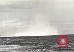 Immagine di Sottomarino giapponese I-400 Hawaii USA, 1946, secondo 13 filmato di repertorio 65675066701
