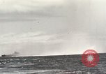 Immagine di Sottomarino giapponese I-400 Hawaii USA, 1946, secondo 14 filmato di repertorio 65675066701