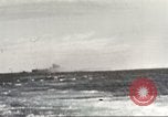 Immagine di Sottomarino giapponese I-400 Hawaii USA, 1946, secondo 15 filmato di repertorio 65675066701