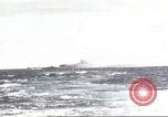 Immagine di Sottomarino giapponese I-400 Hawaii USA, 1946, secondo 16 filmato di repertorio 65675066701