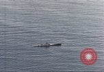 Immagine di Sottomarino giapponese Oceano Pacifico, 1946, secondo 6 filmato di repertorio 65675066702