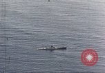 Immagine di Sottomarino giapponese Oceano Pacifico, 1946, secondo 8 filmato di repertorio 65675066702