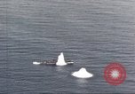 Immagine di Sottomarino giapponese Oceano Pacifico, 1946, secondo 10 filmato di repertorio 65675066702