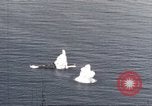 Immagine di Sottomarino giapponese Oceano Pacifico, 1946, secondo 11 filmato di repertorio 65675066702