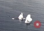 Immagine di Sottomarino giapponese Oceano Pacifico, 1946, secondo 12 filmato di repertorio 65675066702