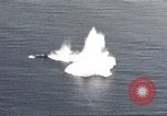 Immagine di Sottomarino giapponese Oceano Pacifico, 1946, secondo 17 filmato di repertorio 65675066702