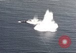 Immagine di Sottomarino giapponese Oceano Pacifico, 1946, secondo 18 filmato di repertorio 65675066702
