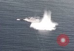 Immagine di Sottomarino giapponese Oceano Pacifico, 1946, secondo 22 filmato di repertorio 65675066702