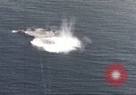 Immagine di Sottomarino giapponese Oceano Pacifico, 1946, secondo 26 filmato di repertorio 65675066702