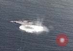 Immagine di Sottomarino giapponese Oceano Pacifico, 1946, secondo 30 filmato di repertorio 65675066702
