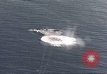 Immagine di Sottomarino giapponese Oceano Pacifico, 1946, secondo 31 filmato di repertorio 65675066702