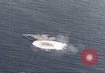 Immagine di Sottomarino giapponese Oceano Pacifico, 1946, secondo 35 filmato di repertorio 65675066702