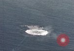 Immagine di Sottomarino giapponese Oceano Pacifico, 1946, secondo 41 filmato di repertorio 65675066702