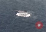 Immagine di Sottomarino giapponese Oceano Pacifico, 1946, secondo 43 filmato di repertorio 65675066702