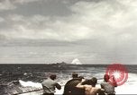 Image of Japanese submarine Road's End Pacific Ocean, 1946, second 6 stock footage video 65675066705