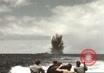 Image of Japanese submarine Road's End Pacific Ocean, 1946, second 8 stock footage video 65675066705