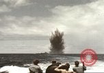 Image of Japanese submarine Road's End Pacific Ocean, 1946, second 9 stock footage video 65675066705