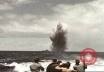 Image of Japanese submarine Road's End Pacific Ocean, 1946, second 11 stock footage video 65675066705