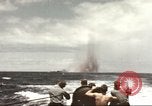 Image of Japanese submarine Road's End Pacific Ocean, 1946, second 20 stock footage video 65675066705