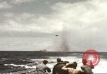 Image of Japanese submarine Road's End Pacific Ocean, 1946, second 21 stock footage video 65675066705