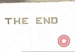 Image of Japanese submarine Road's End Pacific Ocean, 1946, second 22 stock footage video 65675066705