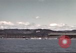 Image of Japanese equipment Sasebo Japan, 1945, second 14 stock footage video 65675066706