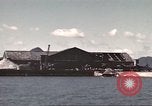 Image of Japanese equipment Sasebo Japan, 1945, second 31 stock footage video 65675066706