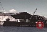 Image of Japanese equipment Sasebo Japan, 1945, second 35 stock footage video 65675066706