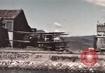 Image of Japanese equipment Sasebo Japan, 1945, second 50 stock footage video 65675066706